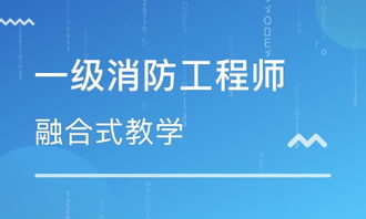 溫州優路教育怎么樣？課程價格與教育咨詢服務全面解析