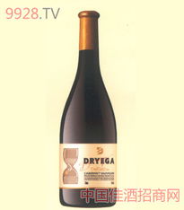 多意加干紅 經典品質，誠邀全國合作伙伴共譜葡萄酒業新篇章